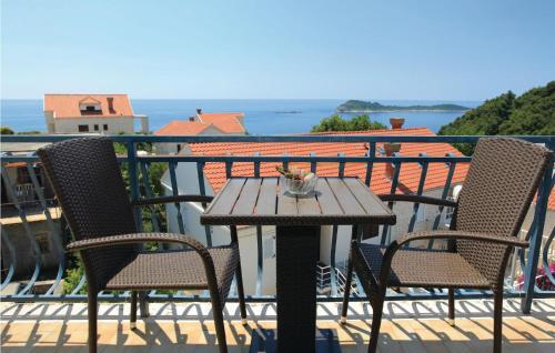 Apartment Cavtat Stjepana Radica
