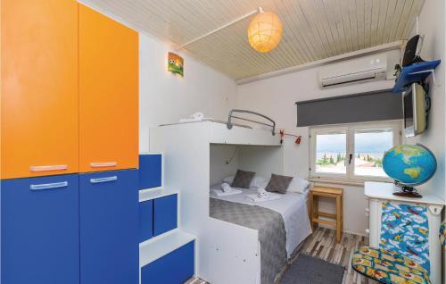 Apartment Cavtat Stjepana Radica