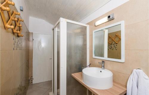 Apartment Cavtat Stjepana Radica