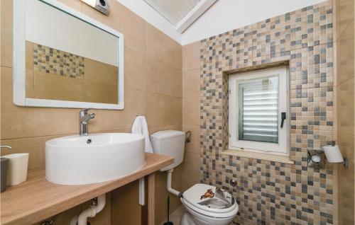 Apartment Cavtat Stjepana Radica