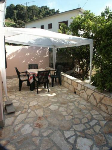 Hostal Studio Jelsa 584b