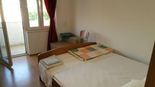 Apartments Aba