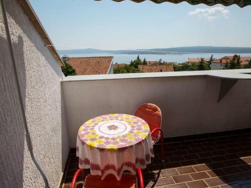 Apartment Ivana.4