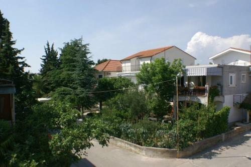 Apartamentos Studio Vodice 4172e
