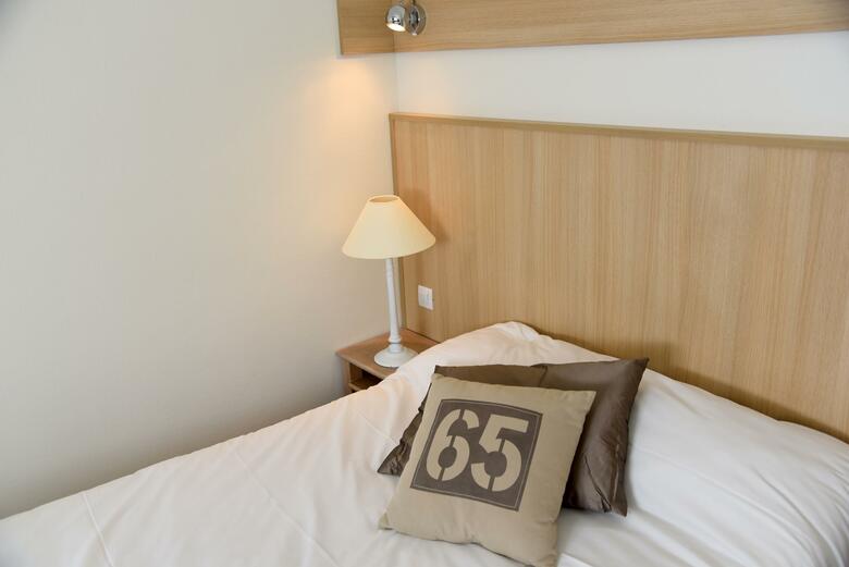 Hotel Chantecler