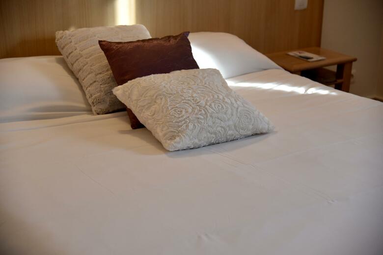 Hotel Chantecler
