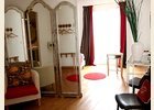 Hotel A La Villa Boucicaut