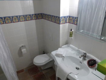 Hotel A La Villa Boucicaut