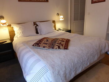 Hotel A La Villa Boucicaut