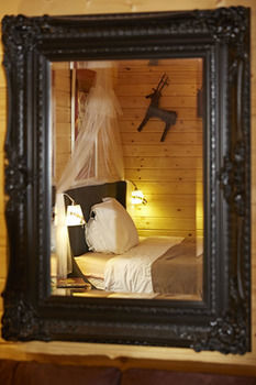 Hotel A La Villa Boucicaut