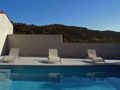 Hotel Le Relais Des Chartreuses