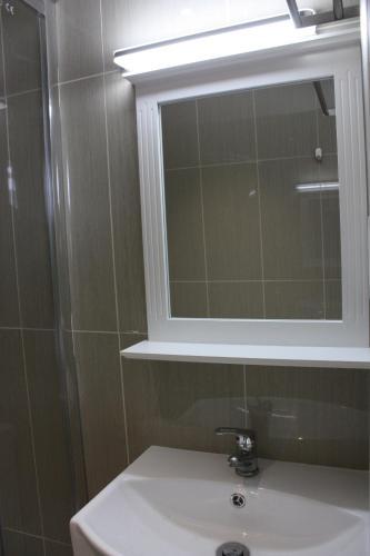 Albergue Budget Guest House