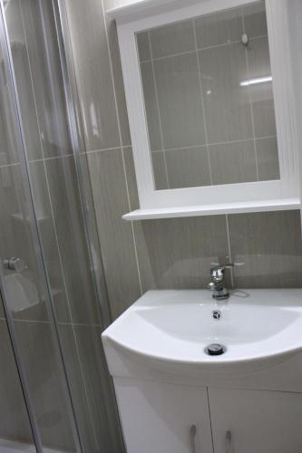 Albergue Budget Guest House