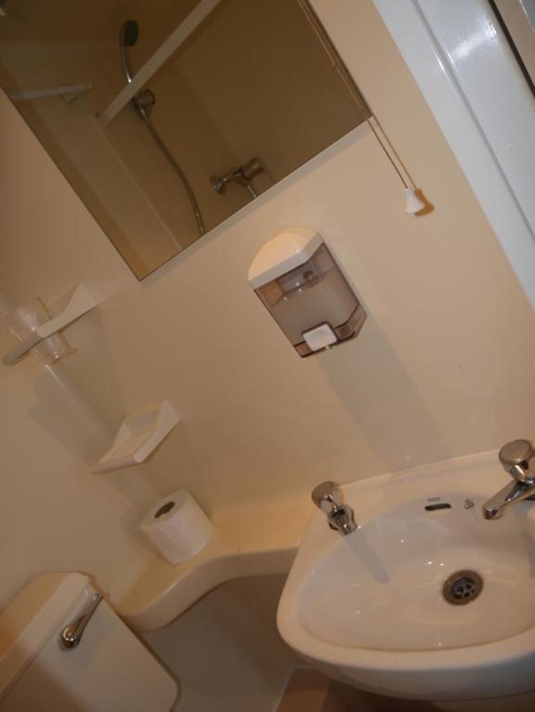 Bed & Breakfast Five Kings Hotel