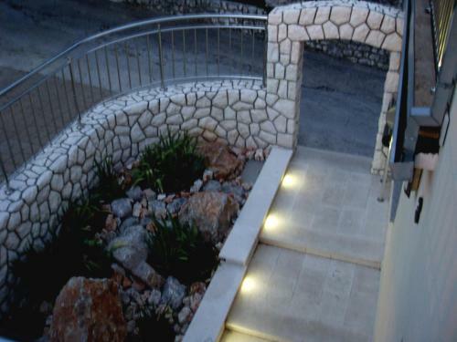 Apartments Ilona