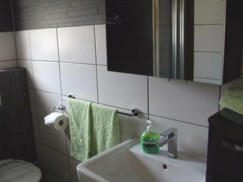 Apartments Ilona