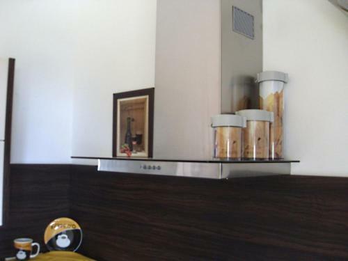Apartments Ilona