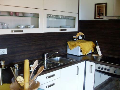Apartments Ilona