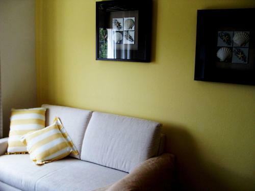 Apartments Ilona