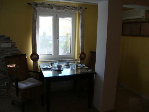 Apartments Ilona
