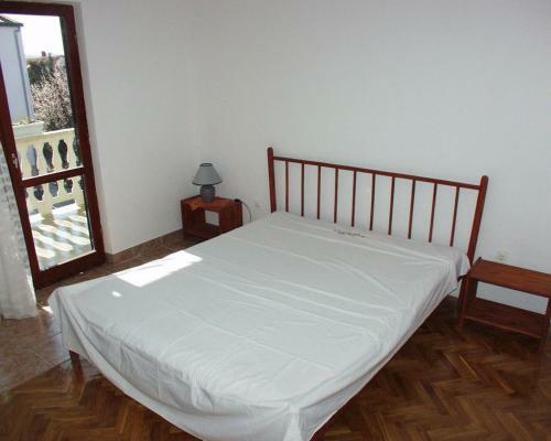 Apartment Biograd Na Moru 862c