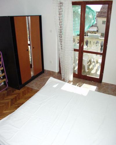 Apartment Biograd Na Moru 862c