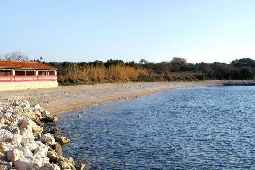 Apartment Biograd Na Moru 862c