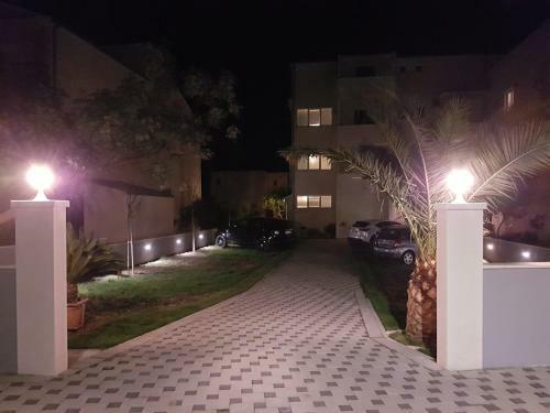 Rooms & Apartments Villa Anka
