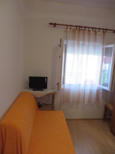 Apartment Cvita