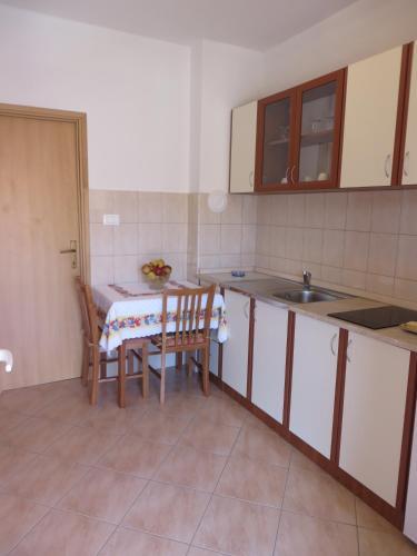 Apartment Cvita