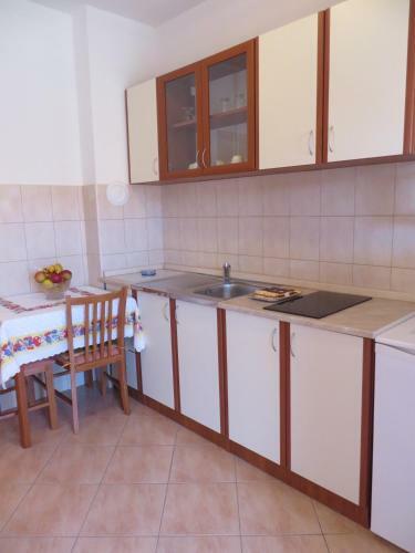 Apartment Cvita