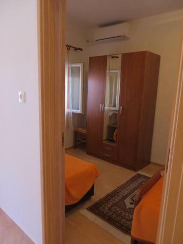 Apartment Cvita