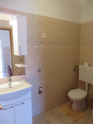 Apartment Cvita