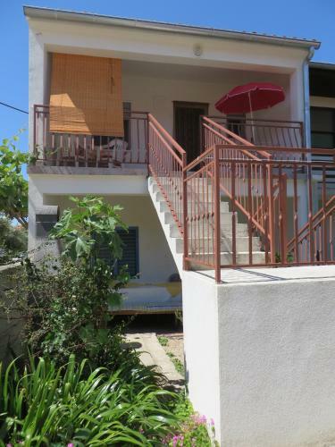 Apartment Cvita