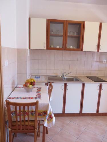 Apartment Cvita