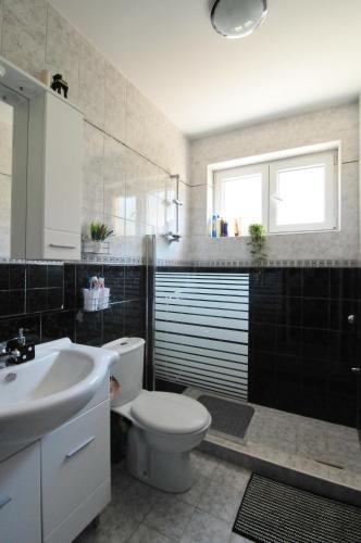 Hostal Apartments & Rooms Bojan 2442