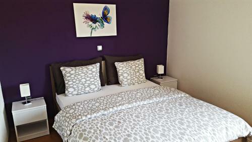 Apartment Lipa