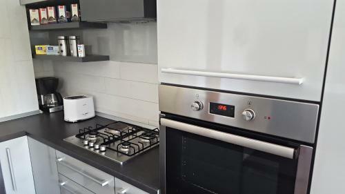 Apartment Lipa