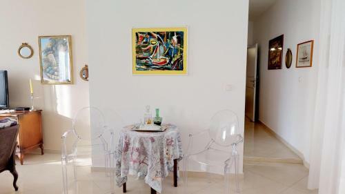 Radovani Luxury Apartment With Private Pool