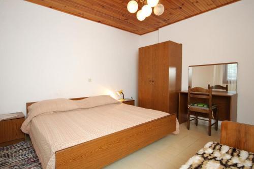 Apartment Lumbarda 9299a