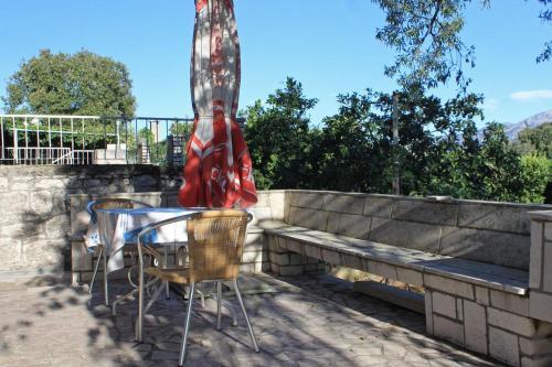Apartment Lumbarda 9299a
