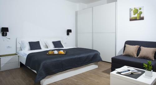 Hostal Comfort Zovko