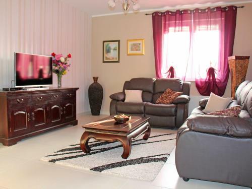 Holiday Home Villa Ivana