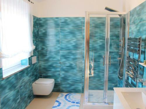 Holiday Home Villa Ivana