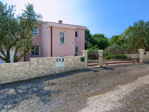Holiday Home Villa Ivana