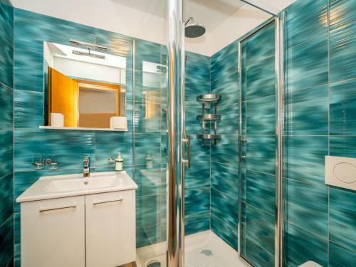 Holiday Home Villa Ivana