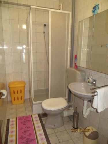 Apartment Rogoznica 11679b