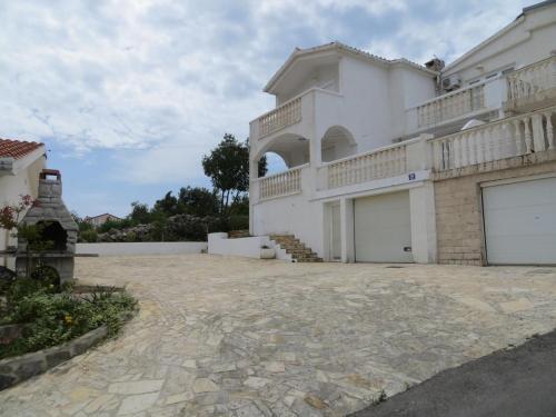 Apartment Rogoznica 11679b