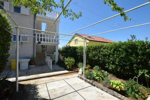 Apartment Ljubica