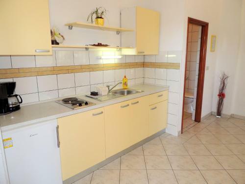 Hostal Guest House Prpic
